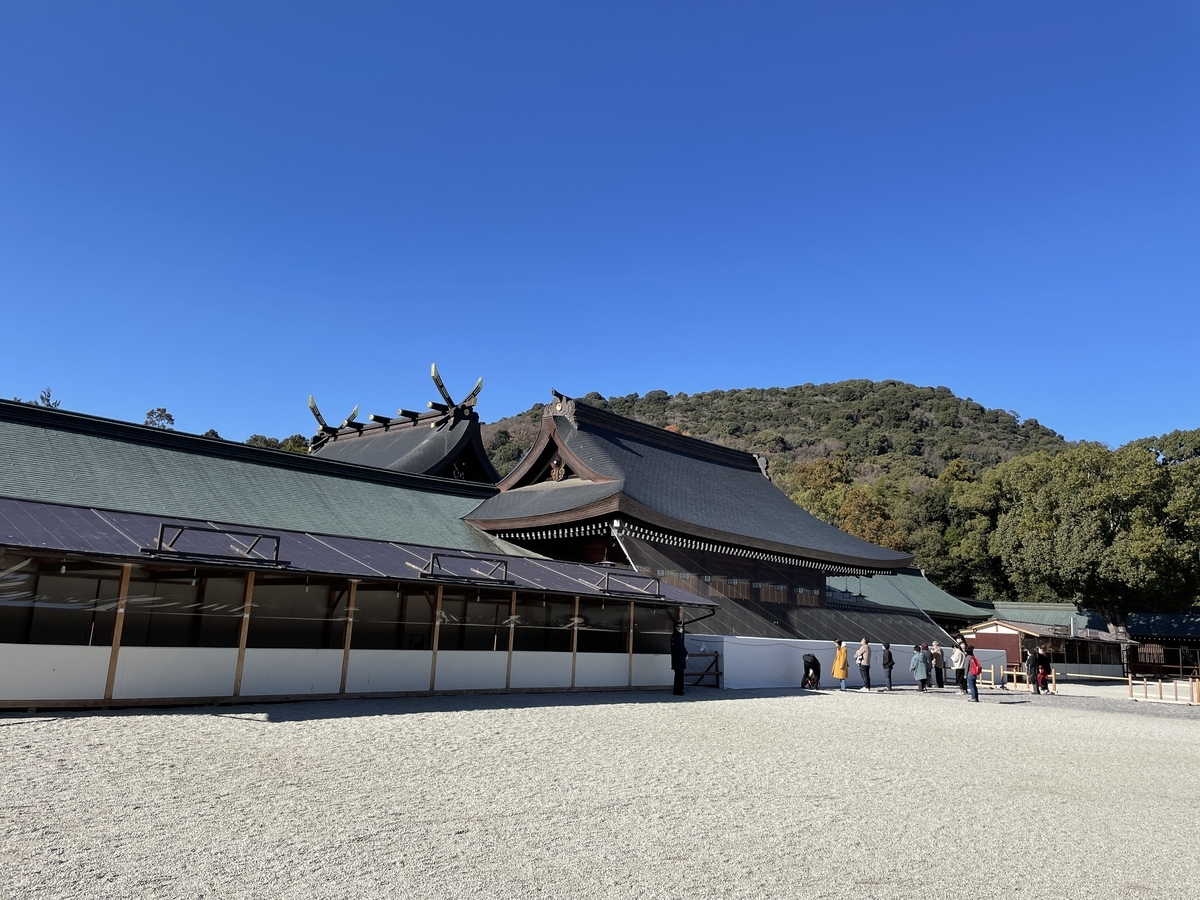 奈良の古代文化盛りだくさん！橿原考古学研究所付属博物館 - 器とたべもの