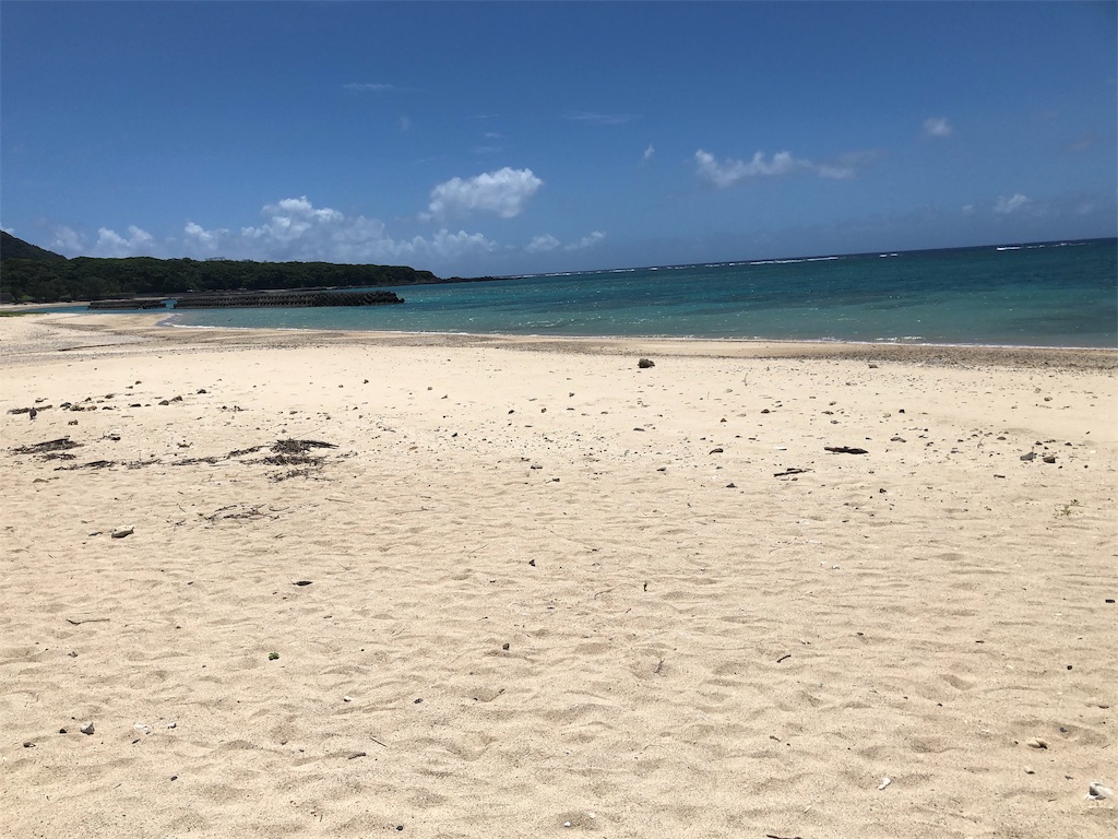 f:id:cotey:20190830093813j:image