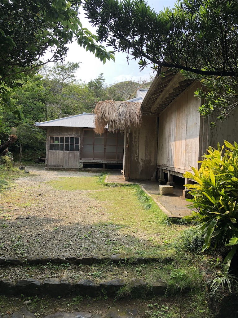 f:id:cotey:20190830211354j:image