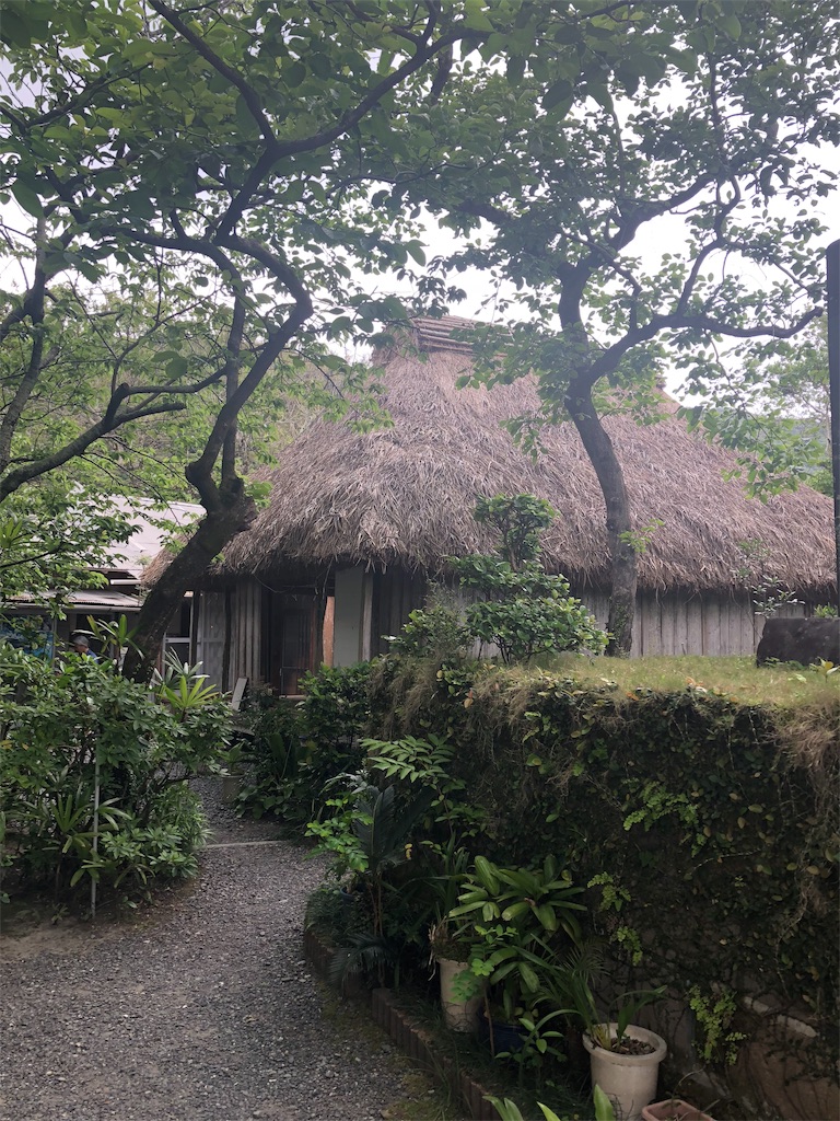 f:id:cotey:20190830212521j:image