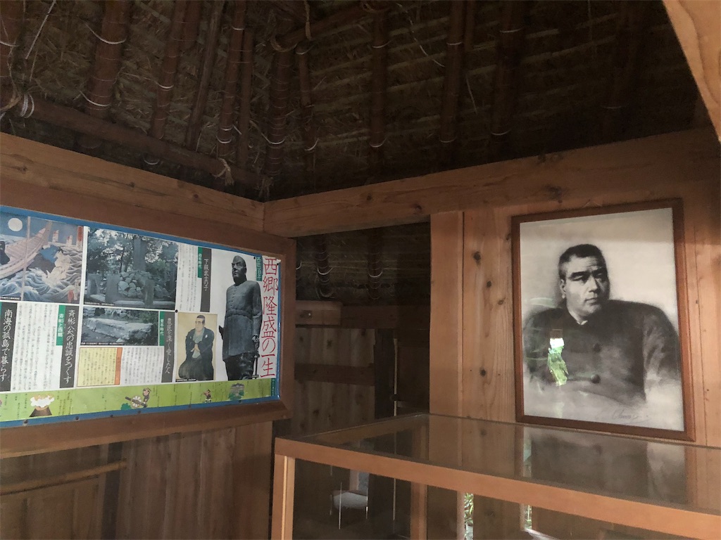f:id:cotey:20190830212526j:image