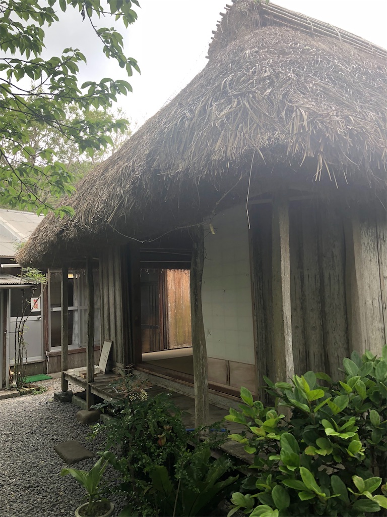 f:id:cotey:20190830212537j:image