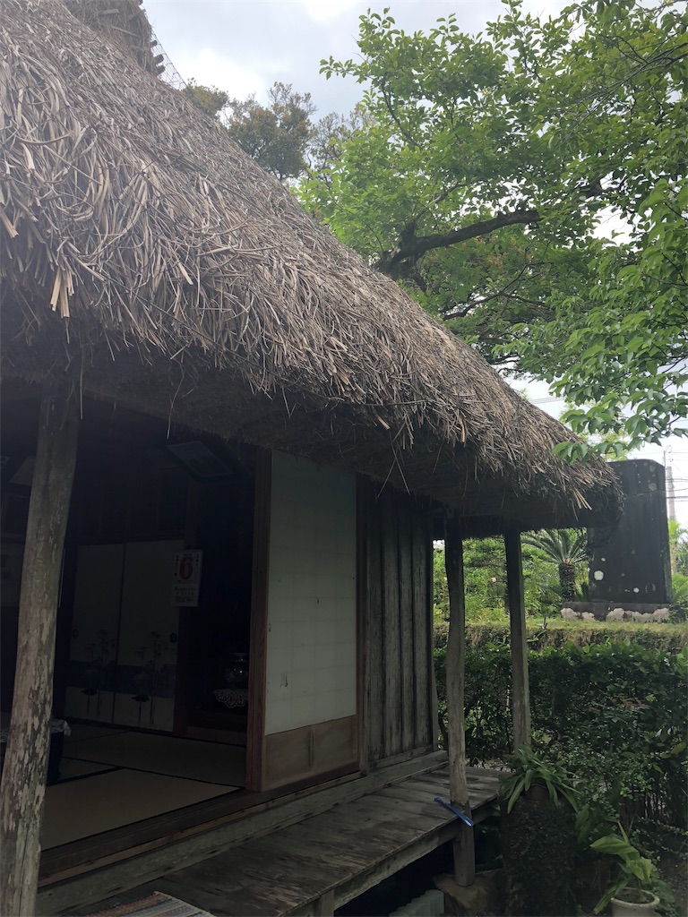 f:id:cotey:20190830225538j:image