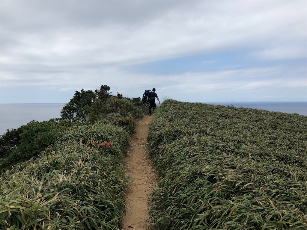 f:id:cotey:20190831080224j:image