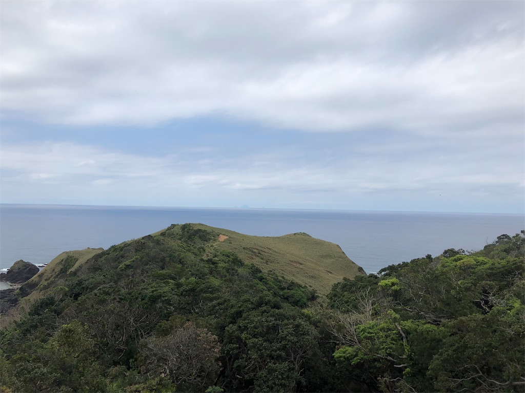 f:id:cotey:20190831080227j:image