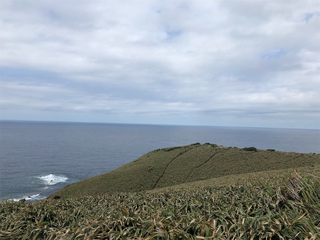 f:id:cotey:20190831092215j:image