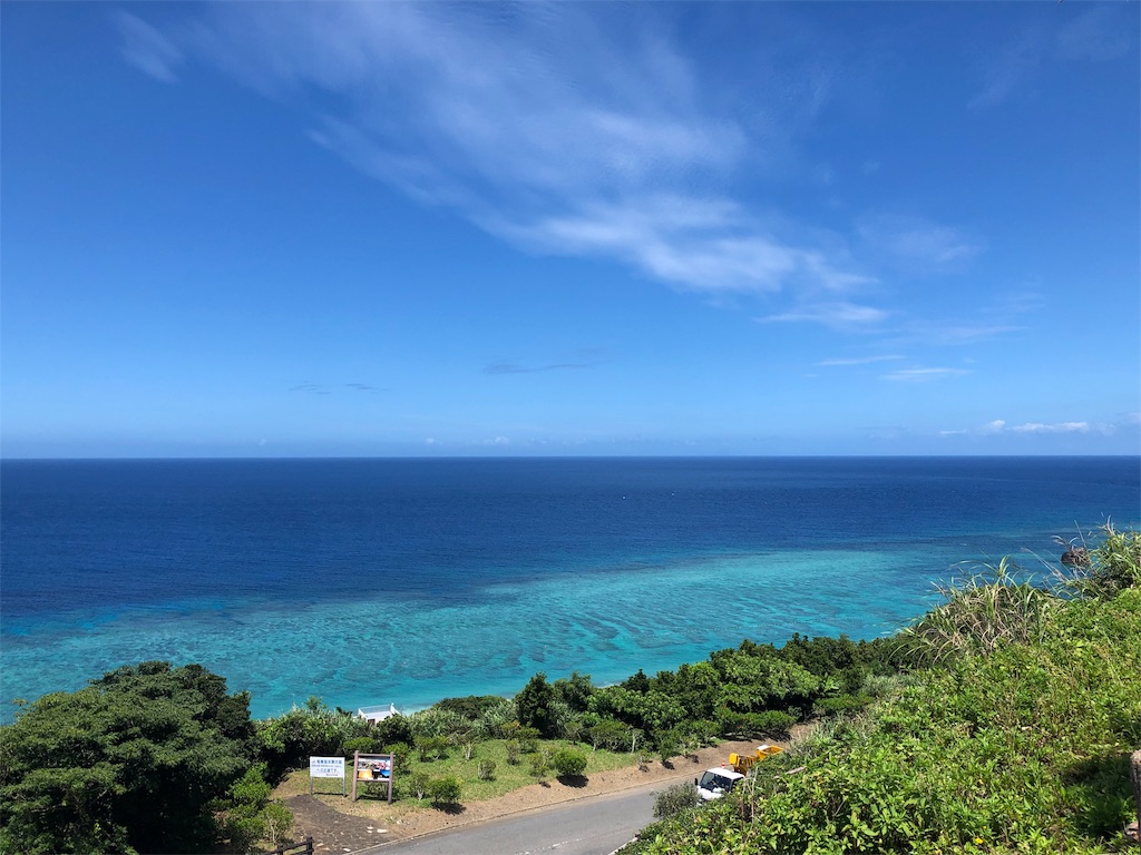 f:id:cotey:20190831210521j:image