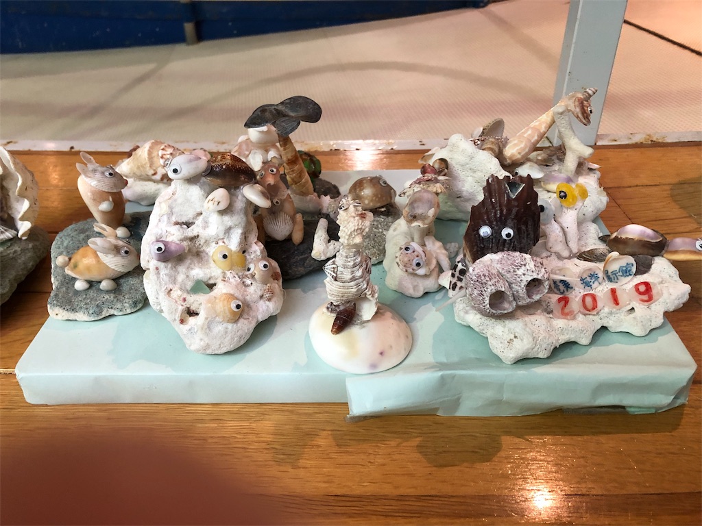 f:id:cotey:20190831210848j:image