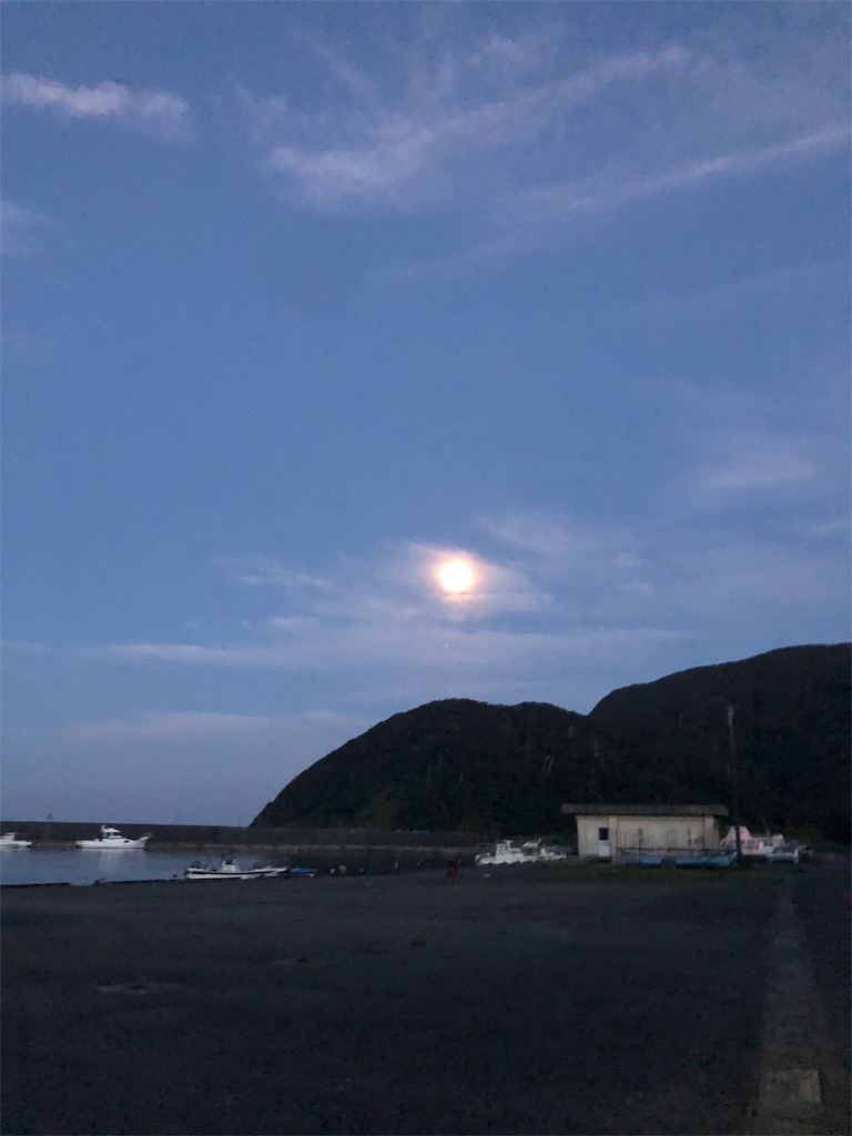 f:id:cotey:20190901142345j:image