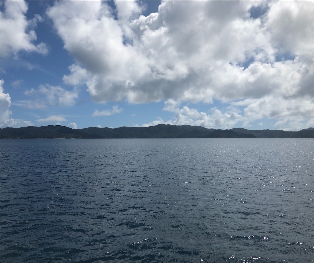f:id:cotey:20190902202514j:image