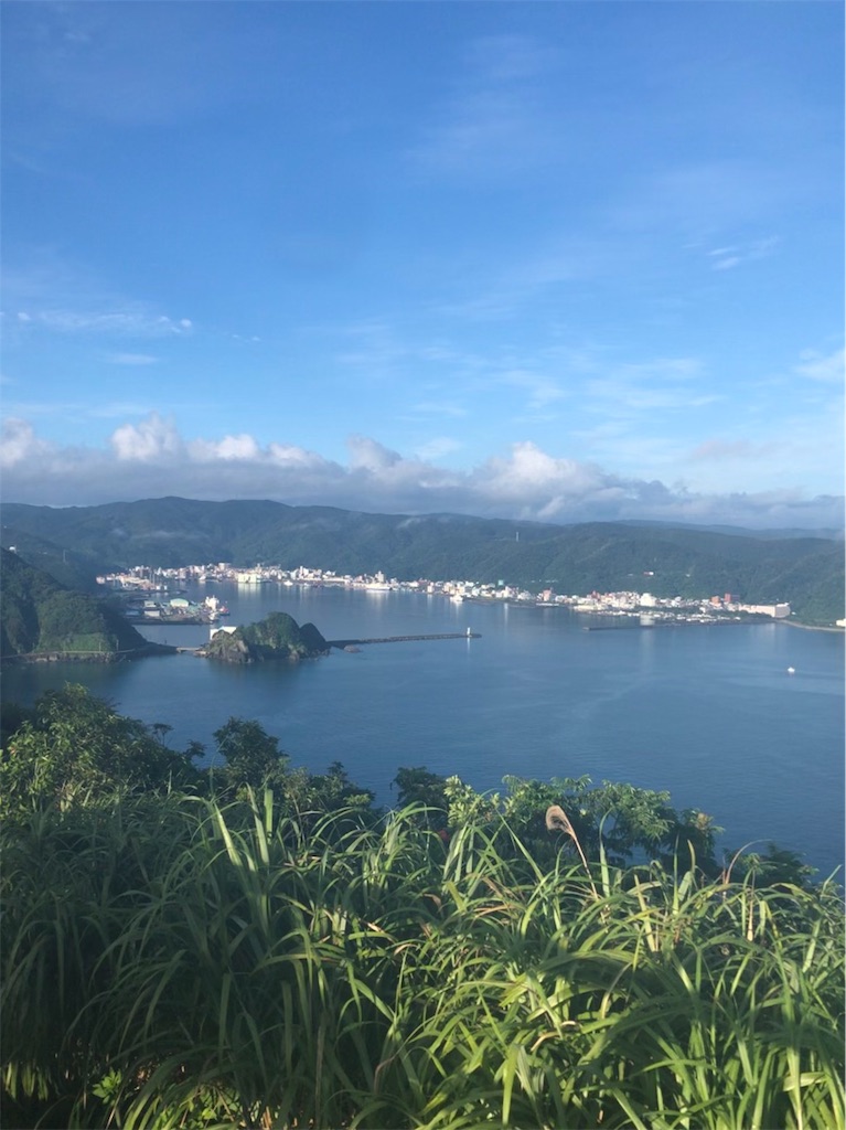 f:id:cotey:20190906000057j:image