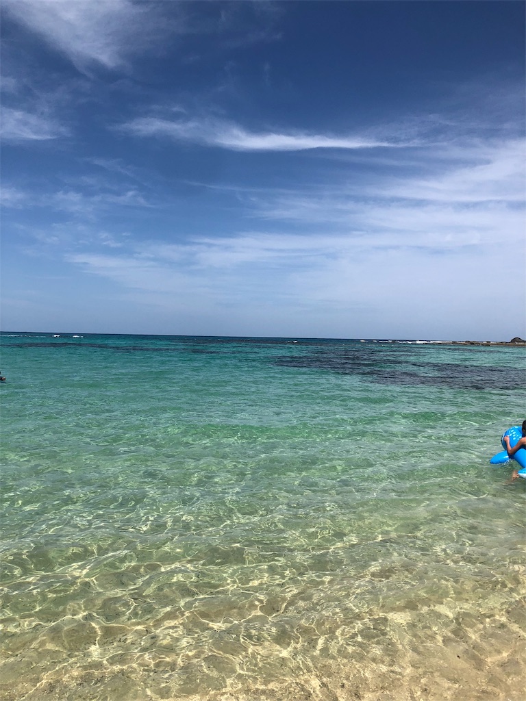 f:id:cotey:20190906001236j:image