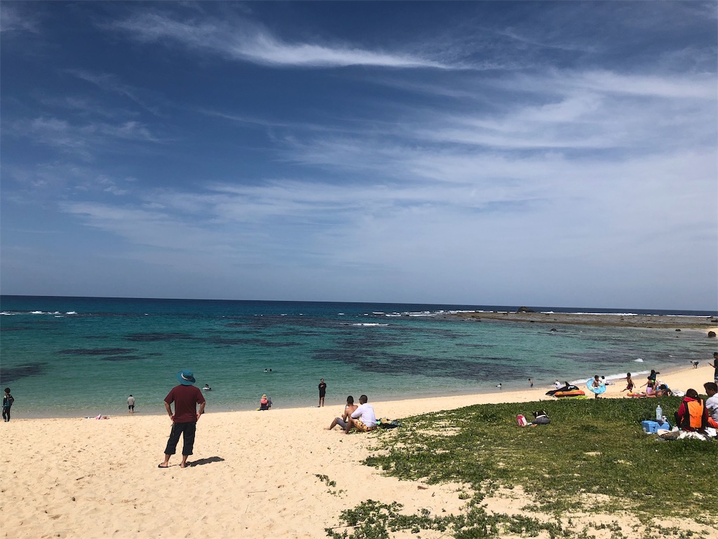 f:id:cotey:20190906001240j:image