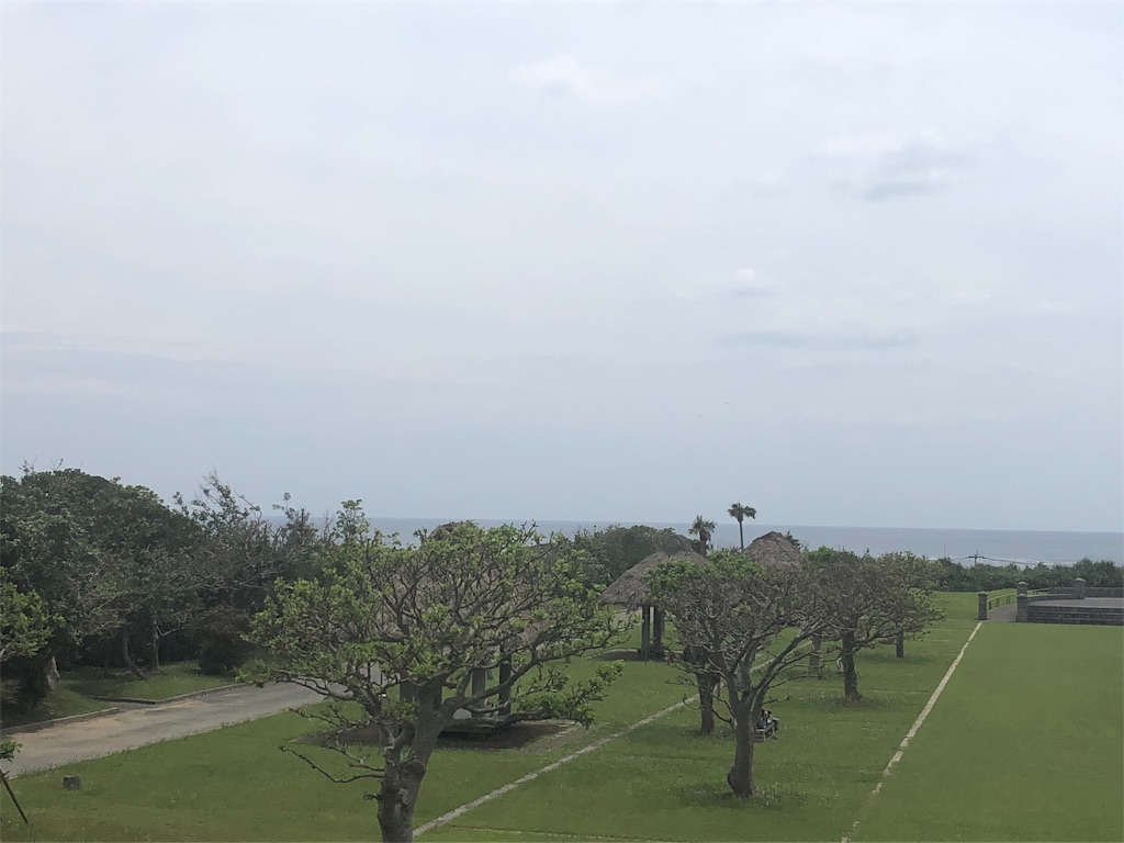 f:id:cotey:20190906060731j:image
