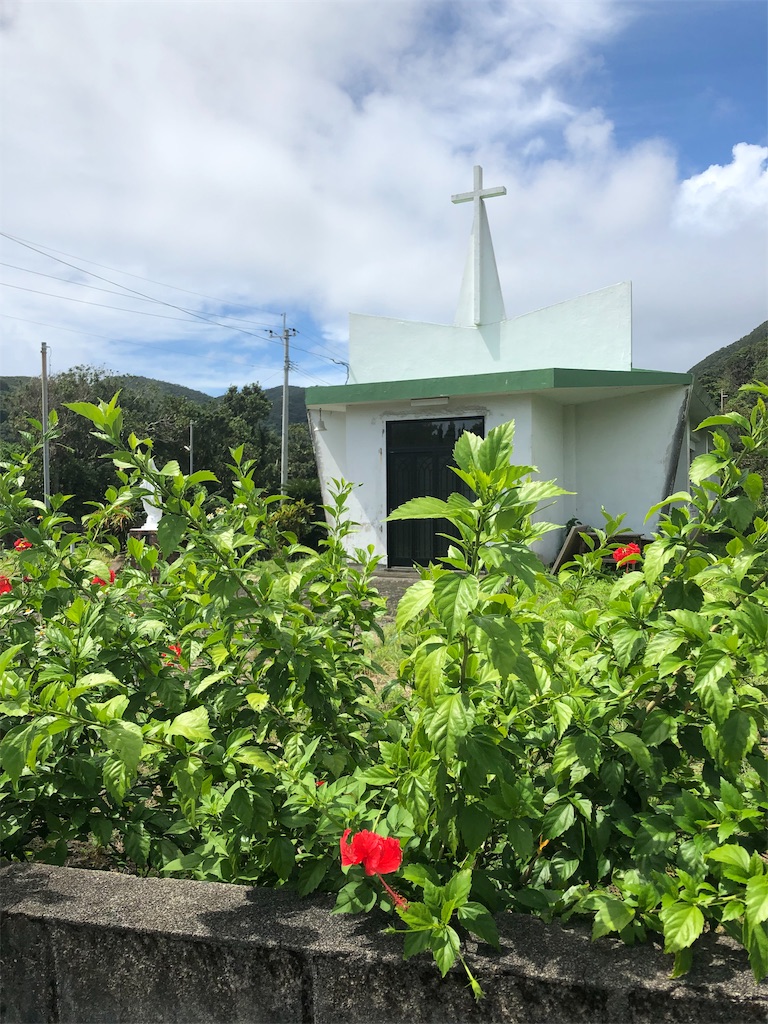 f:id:cotey:20190906200923j:image