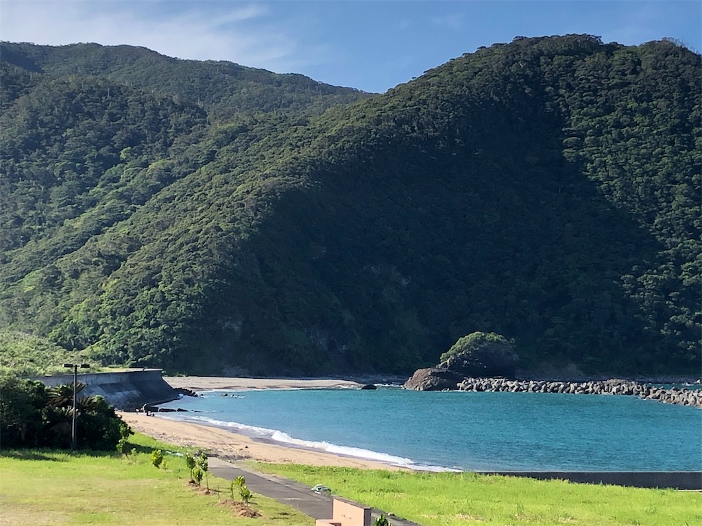 f:id:cotey:20190906235811j:image