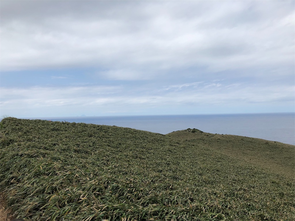 f:id:cotey:20190912090951j:image