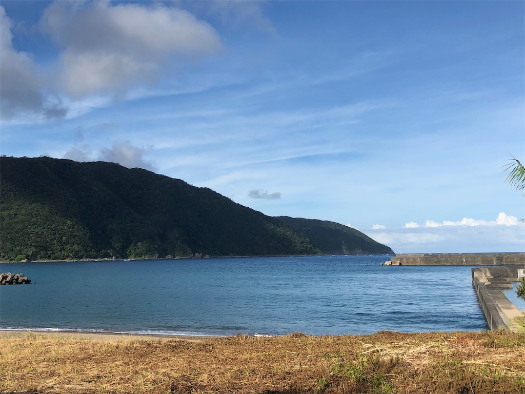 f:id:cotey:20190914105002j:image