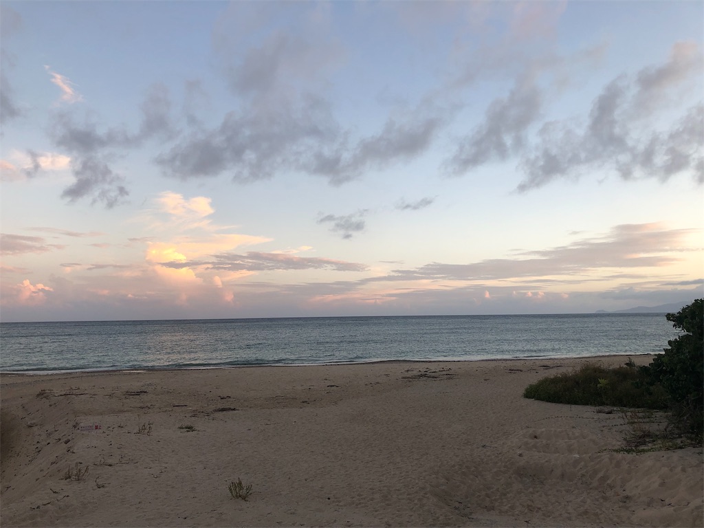 f:id:cotey:20190915094240j:image