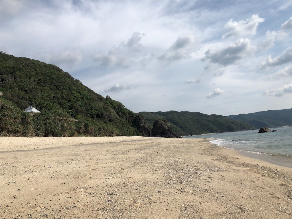 f:id:cotey:20190918195442j:image