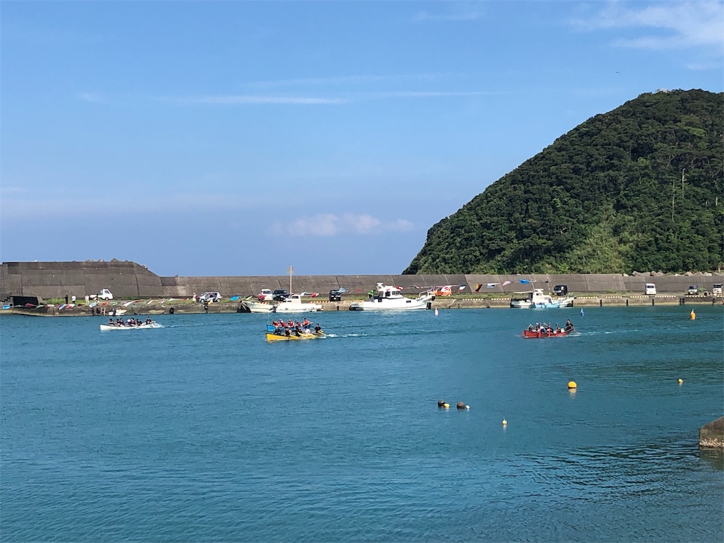f:id:cotey:20190925231429j:image