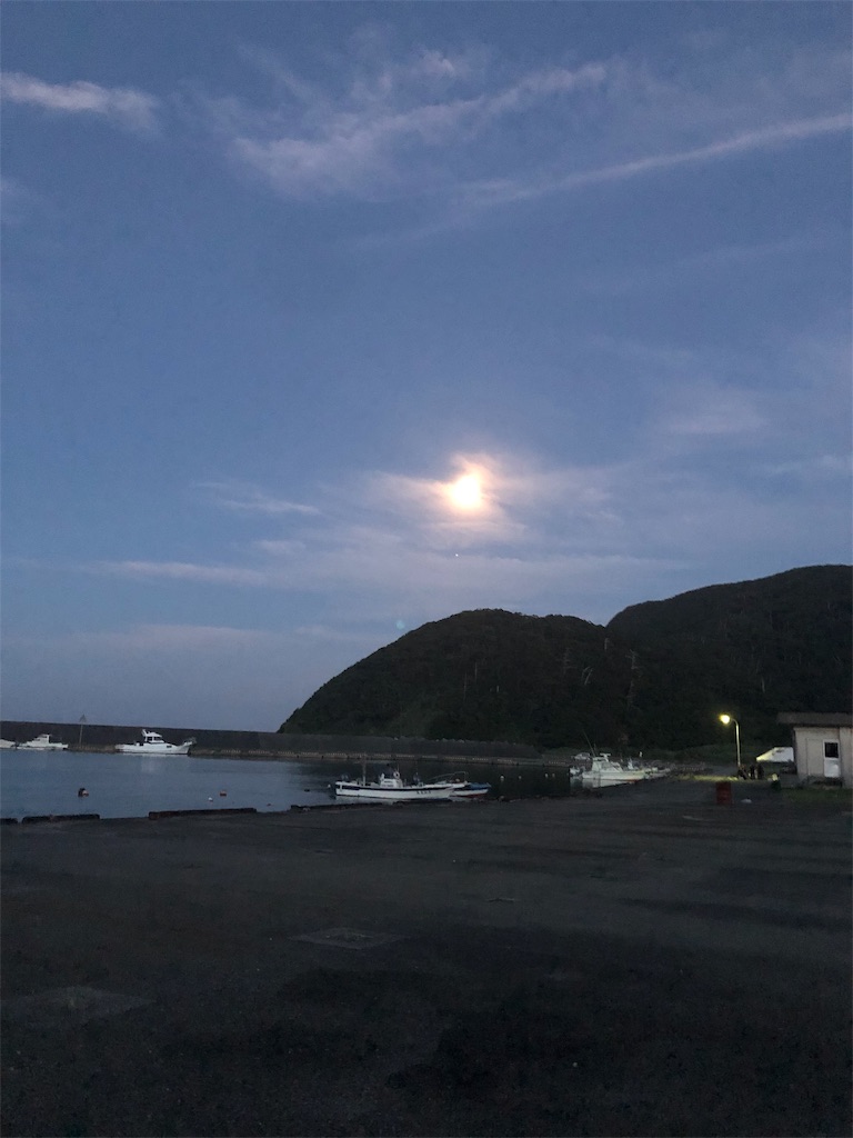 f:id:cotey:20190925231719j:image