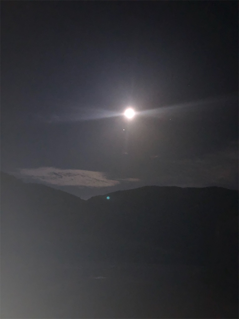 f:id:cotey:20190925231722j:image