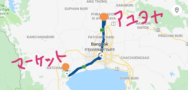 f:id:coto-trip:20190706003040j:image
