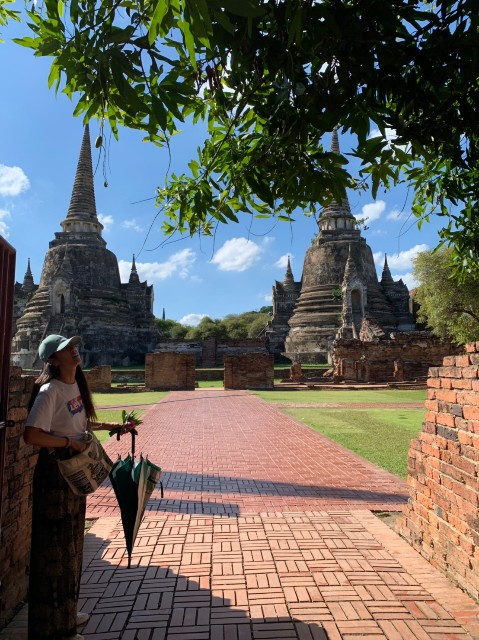 f:id:coto-trip:20190706005006j:image