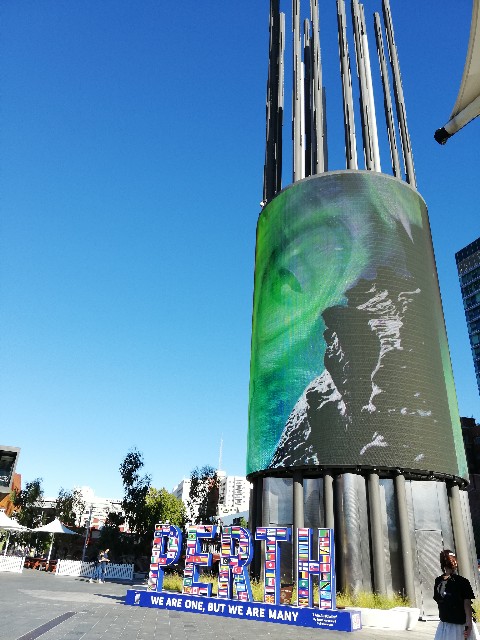 f:id:coto-trip:20190708211157j:image