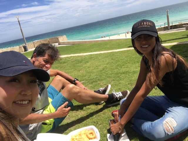 f:id:coto-trip:20190708211356j:image