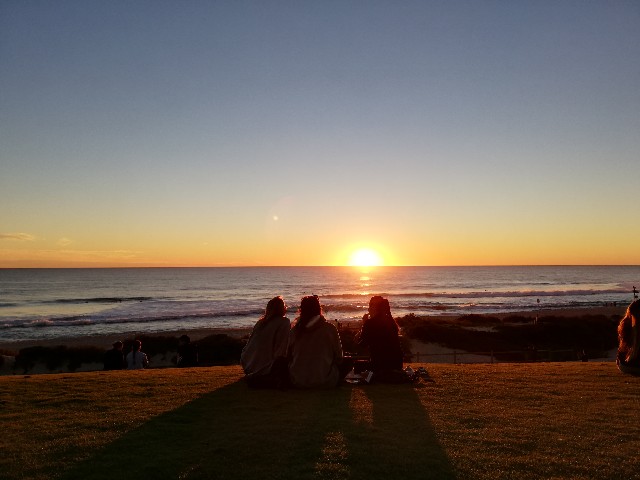 f:id:coto-trip:20190708211515j:image