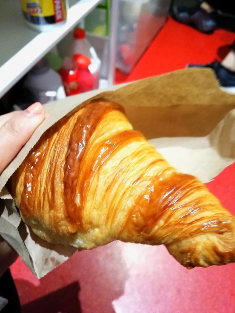 f:id:coto-trip:20190715111753j:image