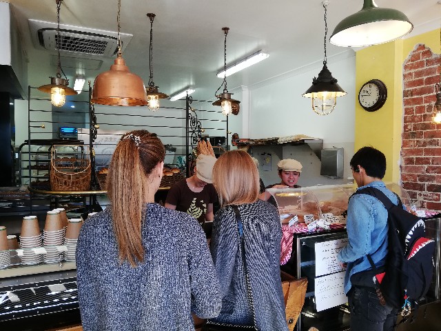 f:id:coto-trip:20190716120254j:image