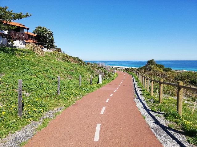 f:id:coto-trip:20190801143709j:image