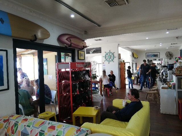 f:id:coto-trip:20190801144958j:image