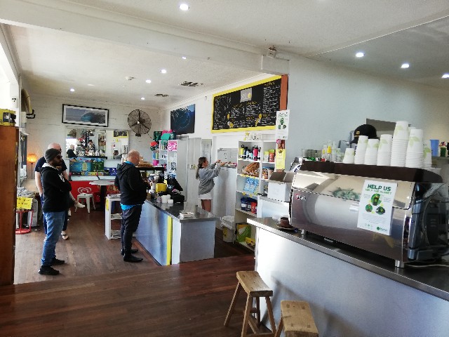 f:id:coto-trip:20190801145530j:image