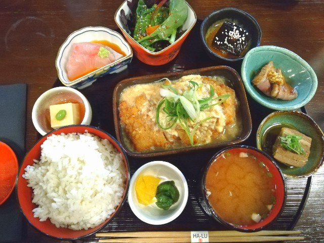 f:id:coto-trip:20190917191656j:image