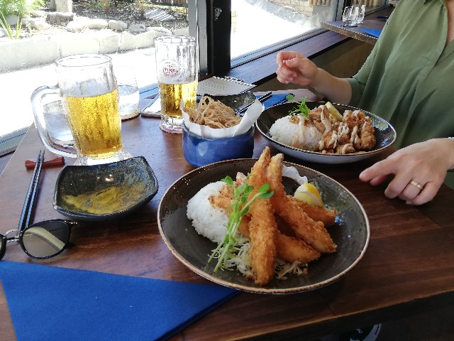 f:id:coto-trip:20190920203111j:image