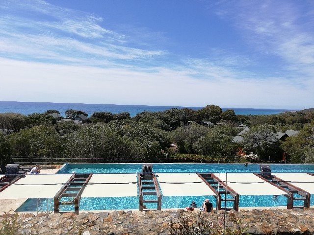 f:id:coto-trip:20191021193058j:image