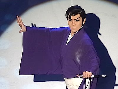 8ヶ月ぶりの劇団荒城！ - ぐ〜たらEVERYDAY