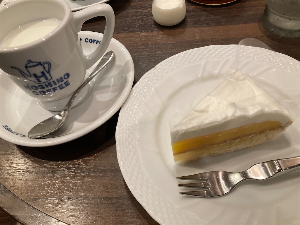 f:id:cotobuki-h:20260815120230j:image