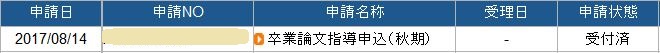 f:id:cotocoto-tottocoto:20170814231920j:plain f:id:cotocoto-tottocoto:20170814231920j:plain