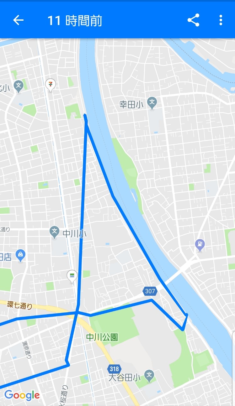 f:id:cotocotocorn:20190407172401j:image