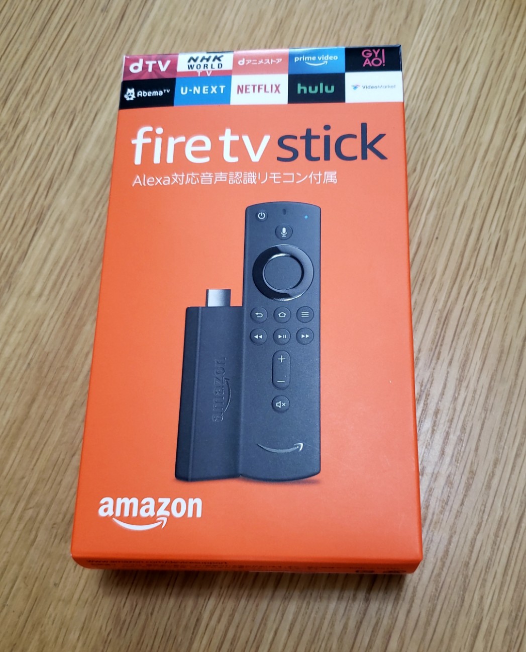 f:id:cotocotocorn:20190409055318j:image