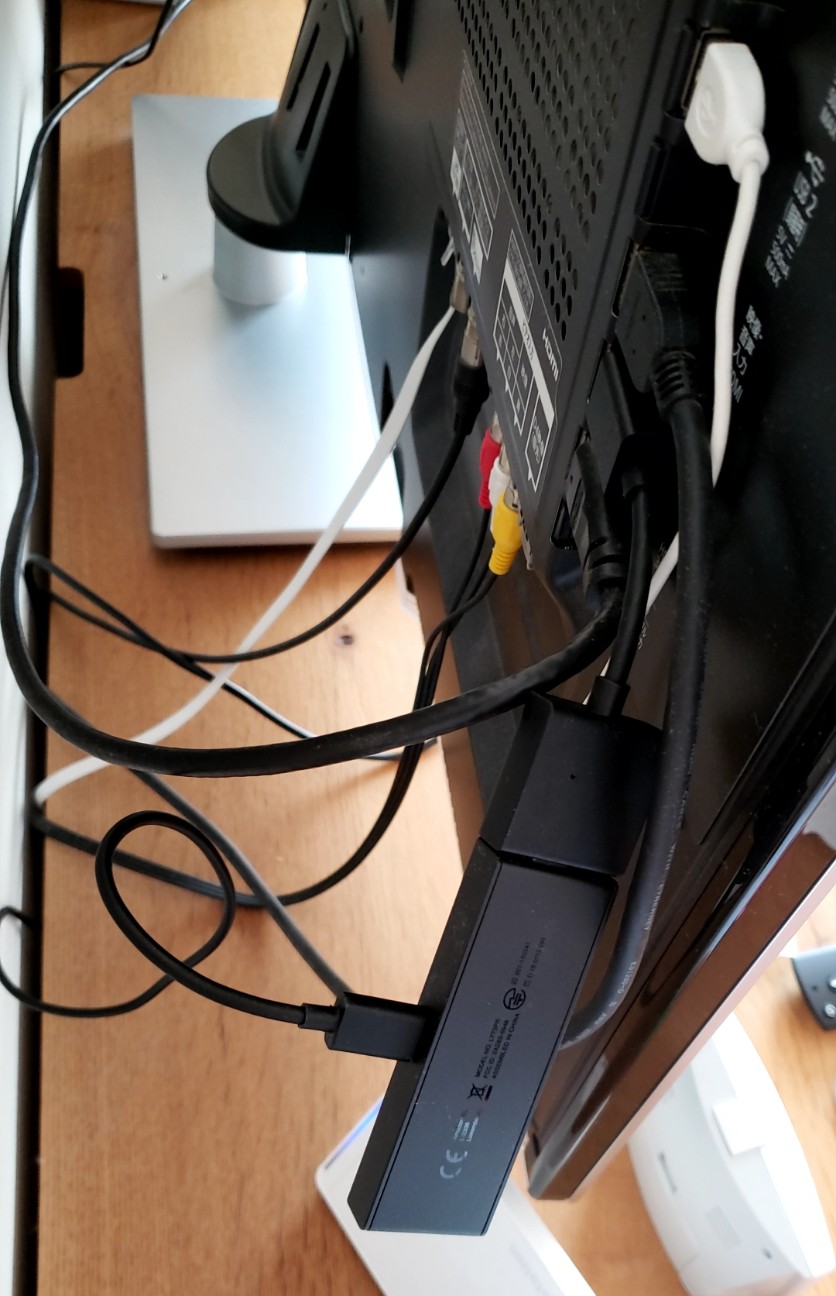 f:id:cotocotocorn:20190409060348j:image