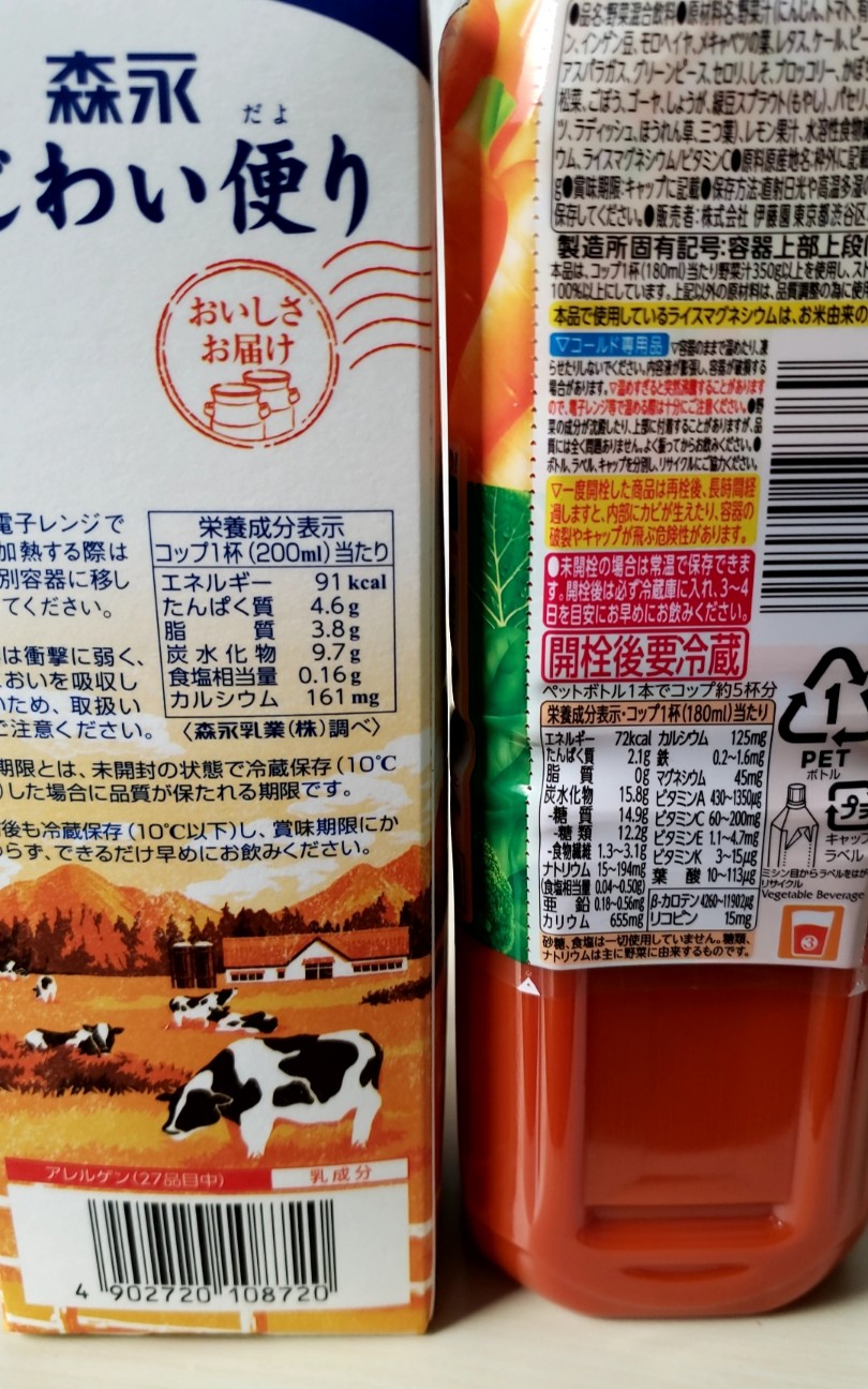 f:id:cotocotocorn:20190411072707j:image