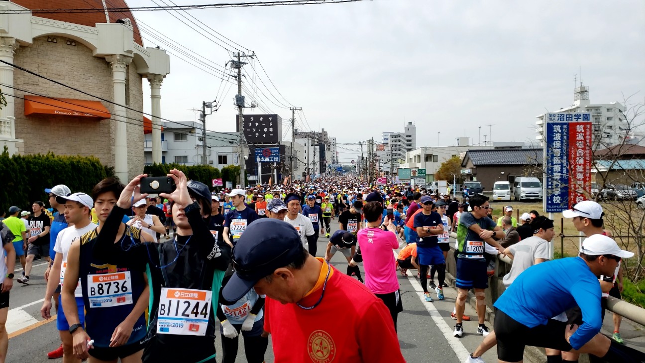 f:id:cotocotocorn:20190416070631j:image