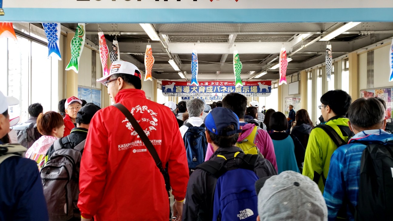 f:id:cotocotocorn:20190416223629j:image