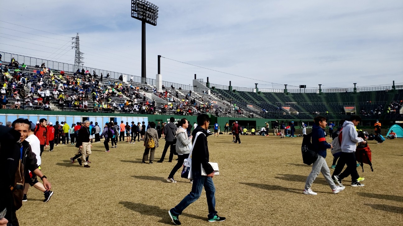 f:id:cotocotocorn:20190416231249j:image